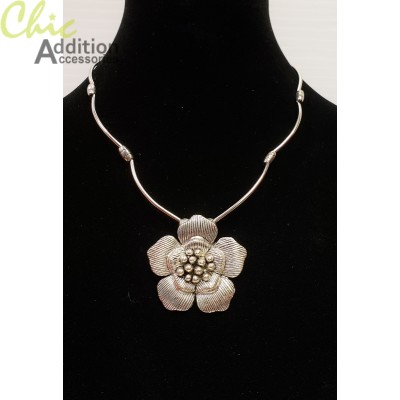 Necklace NL-08030